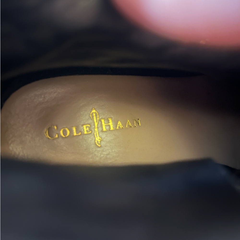 Cole Haan & Nike Air collab 🫶🏼 - Picture 7 of 8